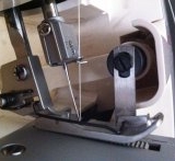 Reparación Hollywood Repuestos para Hollywood MITUS - Material Textil para Teatro, Televisión, Películas, Arquitectura, Salas de prensa, Interiorismo