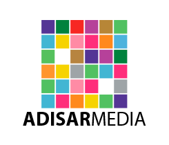 Adisar Media - Especialistas en servicios audiovisuales