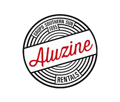 Aluzine | Alquiler de Iluminación para Cine, TV, Publicidad y Eventos