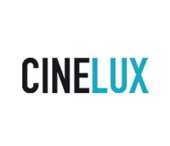 Cinelux - La iluminación que da forma y sentido a los espacios