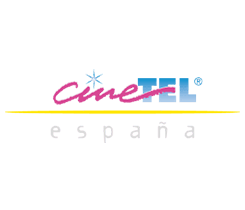 Cinetel España - El material con el que se hacen realidad tus sueños