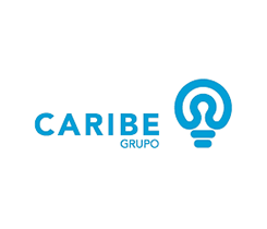 Grupo Caribe - Creadores de entretenimiento desde 1988