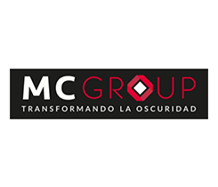 Mariano Cardenas - MC Group - Transformando la oscuridad